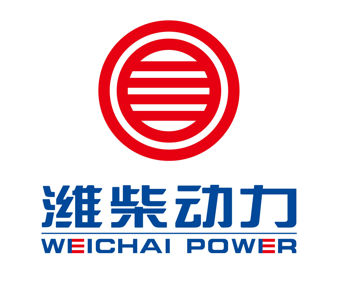 濰柴動力