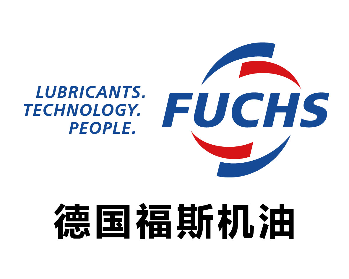 德國福斯機油