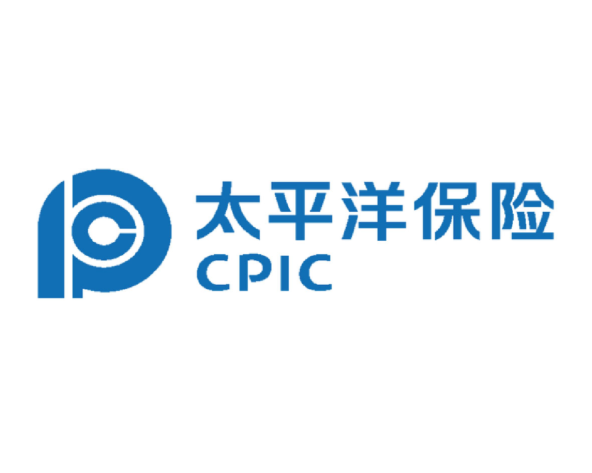 太平洋保險