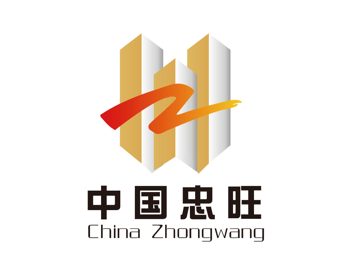 中國忠旺